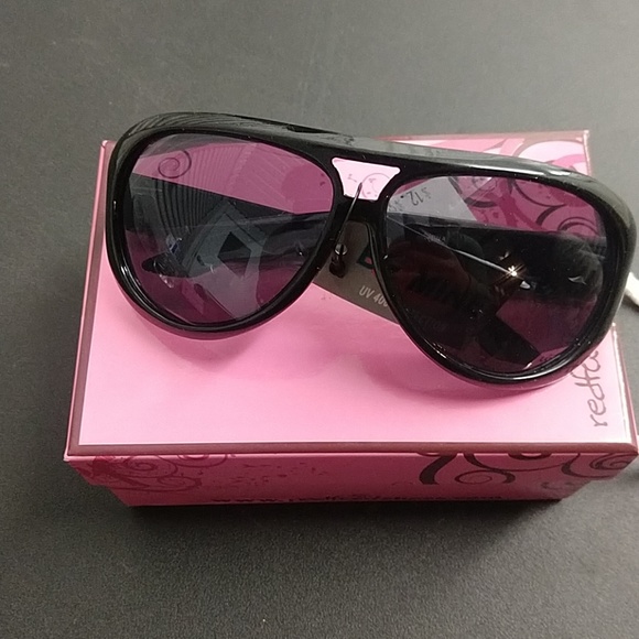 $10 for each $30 for them all - Picture 3 of 6